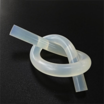 安赛瑞 热熔胶棒 23775 (25根装)11×150mm (白色)
