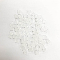 富士胶片 热熔颗粒胶 AGK608 (1KG) (白色)