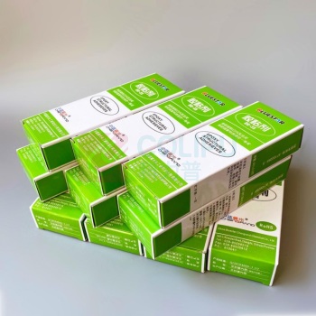 中蓝晨光 胶粘剂 DG3S 90克一组 专用产品需批量接单生产 货期较长