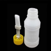 ipipe PVC-U胶水 100ML