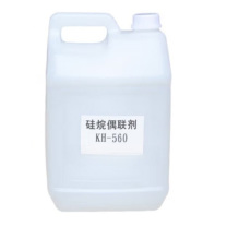 兰竹 硅烷偶联剂 KH-560