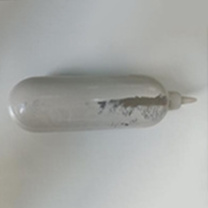 豫正阳 粘结剂 BA-01 40瓶/箱