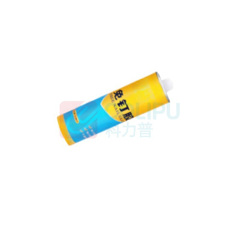 山普 免钉胶 SP702 300ml ((米白))