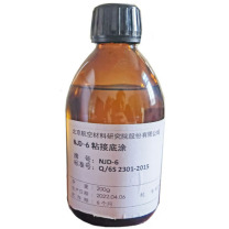 博慕优材 粘接底涂 NJD-6 200g/瓶