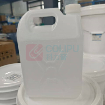 中蓝晨光 硅凝胶 GN-502 10kg