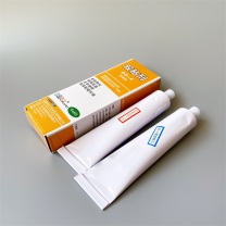 中蓝晨光 低温胶粘剂 DG-4 90g一组 透明