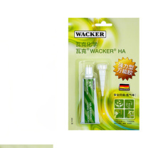 瓦克 免钉胶 HA-30ML 30ML (白色)