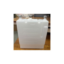 展宏 小字符喷码机溶剂 ZH-900BK 700ml