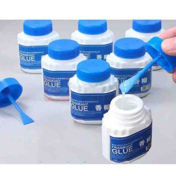 七格匠 胶水 260ml