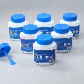 七格匠 胶水 260ml
