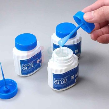 七格匠 胶水 260ml