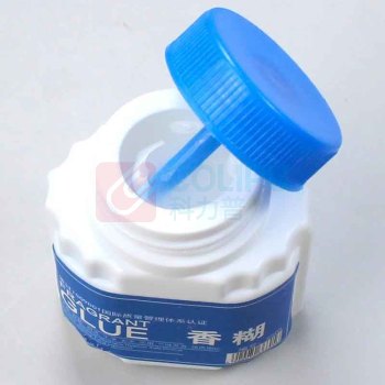 七格匠 胶水 260ml