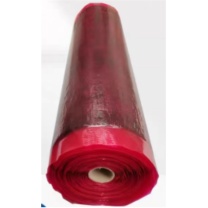 德普森 热硫化芯胶 DPS-RX-5 卷/10公斤
