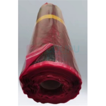 德普森 热硫化芯胶 DPS-RX-5 卷/10公斤