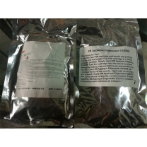 3M 封边胶 ES2000 50ml