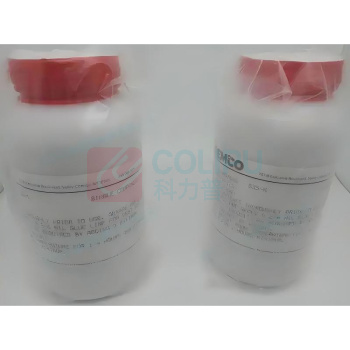 AREMCO 高温陶瓷粘接剂 835-M 净重1.13kg/1 PINT瓶