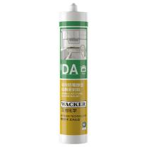 瓦克 【顶奢款】DAPro 强效防霉抑菌胶 300ML (白色)