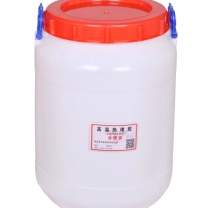 联华 高温粘合剂 1700-GA 40公斤/桶