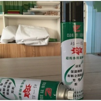 好一粘 多用途喷胶 129 24瓶/箱