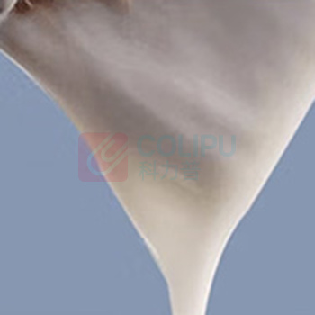 哥俩好 白乳胶 2号居宝 7kg/桶