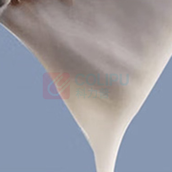 哥俩好 白乳胶 2号居宝 3kg/桶