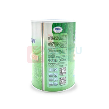 哥俩好 环保型装饰胶 899【绿色世纪】 500mL/支