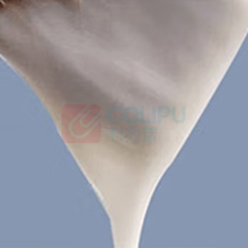 哥俩好 白乳胶 1号 10kg/桶