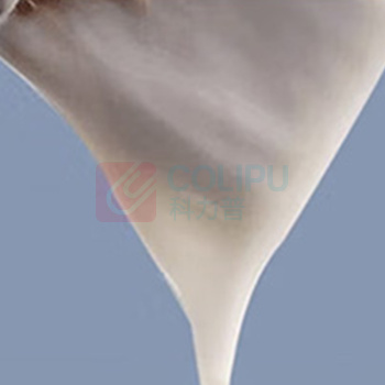 哥俩好 白乳胶 1号通用 300g/桶