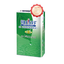 哥俩好 环保型装饰胶 899【绿色世纪】 1.8L/桶