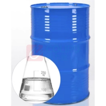 盛宝龙 环保溶剂油 120号 200L/桶
