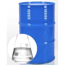盛宝龙 环保溶剂油 120号 200L/桶