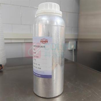 芳凯 粘胶剂 J-89B 1kg瓶 总重4KG 单件净含量1KG/瓶,耐高温 不含检测报告