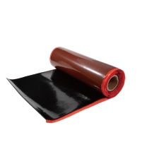PANGIndustrial热硫化面胶 COVERSTOCK-5mm 5*500MM*10kg 未硫化盖胶