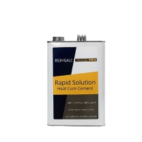 PANGIndustrial热硫化胶浆 RS3F/GAL 1GAL 热硫化剂