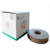 蒂普拓普 T2复合胶B 3*20*5500mm 2KG