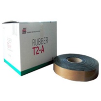 蒂普拓普 T2复合胶A 3*20*5500mm2kg