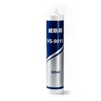 威斯邦 胶粘剂 VS-9011 300ml
