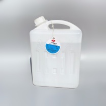 中昊晨光 二甲基硅油 201-200cs