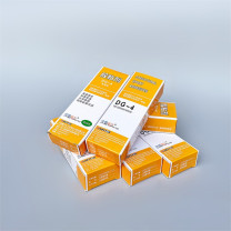 中蓝晨光 胶粘剂 DG-4 90g/组 专用产品需批量接单生产 货期较长