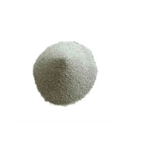 竞生 熔剂 RJ-2 粉状 