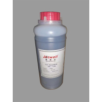 捷威尔 溶剂 MC-7132 1000ml (白色)