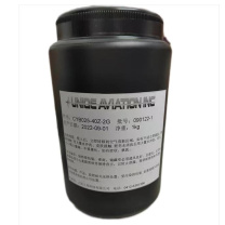 义邦 粘合剂 CYB025-40Z-2G 1KG 