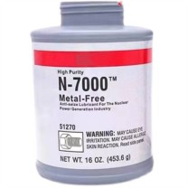 乐泰 loctite 咬合剂 N-7000 (453.6g/瓶) 