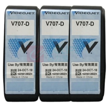 伟迪捷 溶剂 V707-D (1L/瓶) 