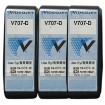 伟迪捷 溶剂 V707-D (1L/瓶) 