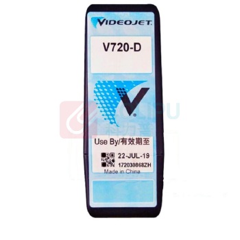 伟迪捷 溶剂 V720-D (1L/瓶) 