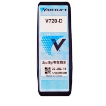 伟迪捷 溶剂 V720-D (1L/瓶) 