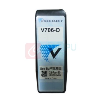 伟迪捷 溶剂 V706-D (1L/瓶) 