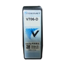 伟迪捷 溶剂 V706-D (1L/瓶) 