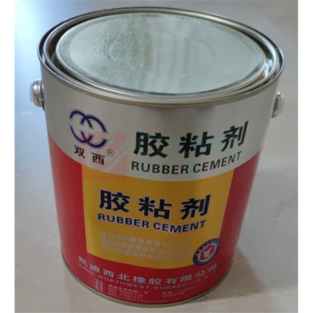双西 胶粘剂 XY401 